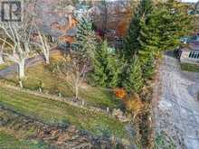 9868 TWENTY Road W Glanbrook