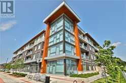 457 PLAINS Road E Unit# 3 Burlington