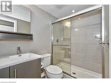 457 PLAINS Road E Unit# 3 Burlington