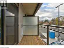 457 PLAINS Road E Unit# 3 Burlington