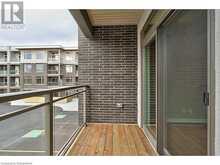 457 PLAINS Road E Unit# 3 Burlington