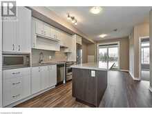 457 PLAINS Road E Unit# 3 Burlington