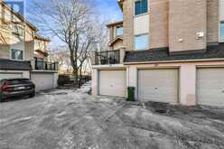 38 ELORA Drive Unit# 19 Hamilton