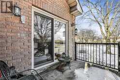 38 ELORA Drive Unit# 19 Hamilton