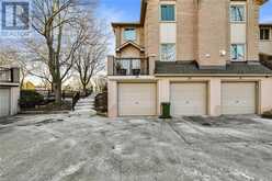 38 ELORA Drive Unit# 19 Hamilton