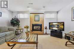 38 ELORA Drive Unit# 19 Hamilton