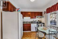 38 ELORA Drive Unit# 19 Hamilton