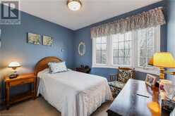 38 ELORA Drive Unit# 19 Hamilton