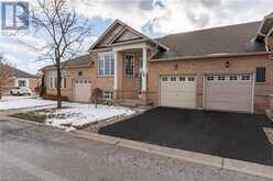 2243 TURNBERRY Road Unit# 76 Halton