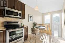 2243 TURNBERRY Road Unit# 76 Halton