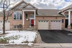 2243 TURNBERRY Road Unit# 76 Burlington