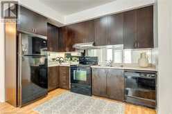 3050 ERIN CENTRE Boulevard Unit# 118 Mississauga