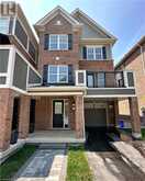 1000 ASLETON Boulevard Unit# 82 Milton