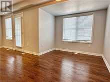 1000 ASLETON Boulevard Unit# 82 Milton