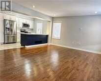 1000 ASLETON Boulevard Unit# 82 Milton