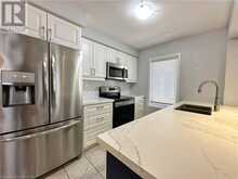 1000 ASLETON Boulevard Unit# 82 Milton