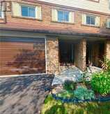 34 BOW VALLEY Drive Unit# 5 Hamilton