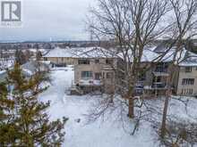 1261 MOHAWK Road Unit# 1 Hamilton