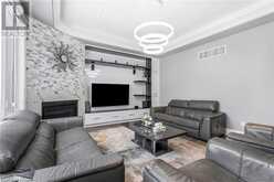 1261 MOHAWK Road Unit# 1 Hamilton