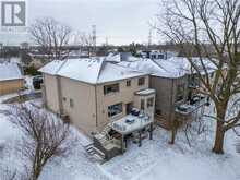 1261 MOHAWK Road Unit# 1 Hamilton