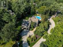 1247 CUMNOCK Crescent Oakville