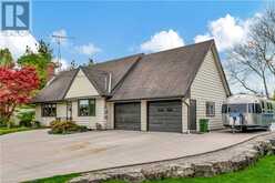 685 ROBSON Road Waterdown