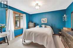 685 ROBSON Road Waterdown