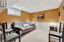 685 ROBSON Road Waterdown