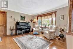 685 ROBSON Road Waterdown