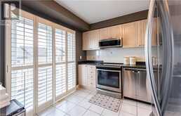 1336 UPPER SHERMAN Avenue Unit# 7 Hamilton