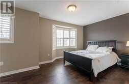 1336 UPPER SHERMAN Avenue Unit# 7 Hamilton