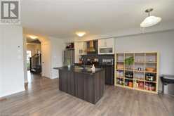 50 SHERWAY Drive Stoney Creek