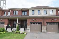 50 SHERWAY Drive Stoney Creek