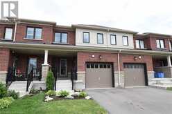 50 SHERWAY Drive Stoney Creek