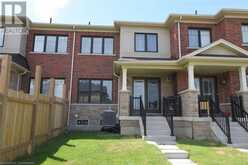 50 SHERWAY Drive Stoney Creek