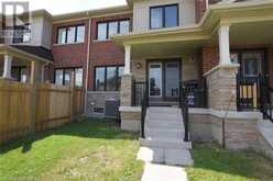 50 SHERWAY Drive Stoney Creek