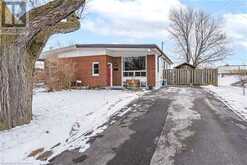 2 RONALDSHAY Avenue Hamilton