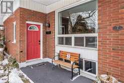 2 RONALDSHAY Avenue Hamilton