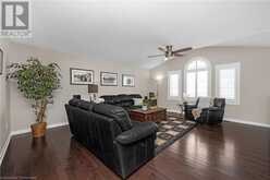 32 WATERWHEEL Crescent Waterdown