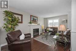 32 WATERWHEEL Crescent Waterdown