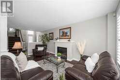 32 WATERWHEEL Crescent Waterdown