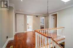 56 CAMEO Street Oakville