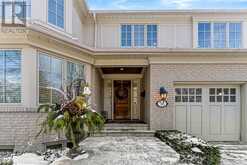 56 CAMEO Street Oakville