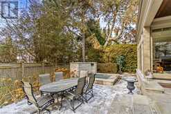 56 CAMEO Street Oakville