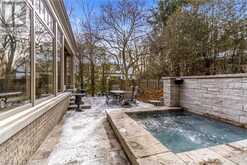 56 CAMEO Street Oakville