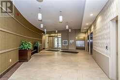 216 OAK PARK Boulevard Unit# 428 Oakville