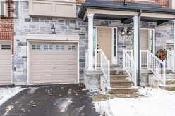 2220 QUEENSWAY Drive Unit# 13 Burlington