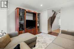 2220 QUEENSWAY Drive Unit# 13 Burlington