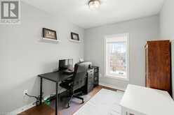 2220 QUEENSWAY Drive Unit# 13 Burlington