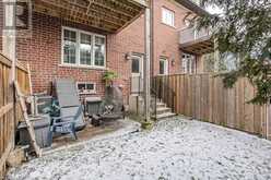 2220 QUEENSWAY Drive Unit# 13 Burlington